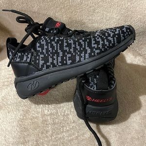 Heelys shoes